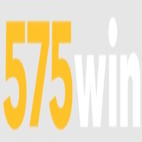 575win